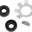 Load image into Gallery viewer, Clutch Hub Nut Seal Kit James Gasket JGI-12014-K - Main Product View
