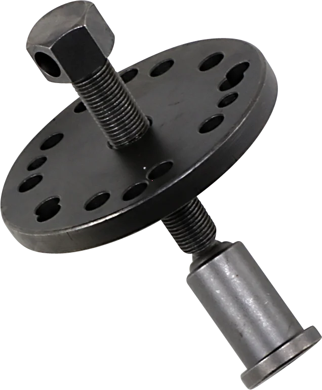Clutch Hub Puller - 10" Stud DragSpecialties 132109-PB-LB1 - Main Product View