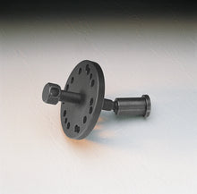Load image into Gallery viewer, Clutch Hub Puller - 10" Stud DragSpecialties 132109-PB-LB1 - Side View
