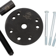 Load image into Gallery viewer, Clutch Hub Puller - '36-'90 Big Twin Jims USA 95960-52C - Main Product View