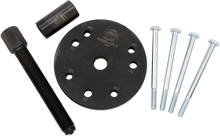 Load image into Gallery viewer, Clutch Hub Puller - '36-'90 Big Twin Jims USA 95960-52C - Main Product View