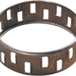 Load image into Gallery viewer, Clutch Hub Roller Retainer DragSpecialties 17-0018-A-BC251 - Main Product View