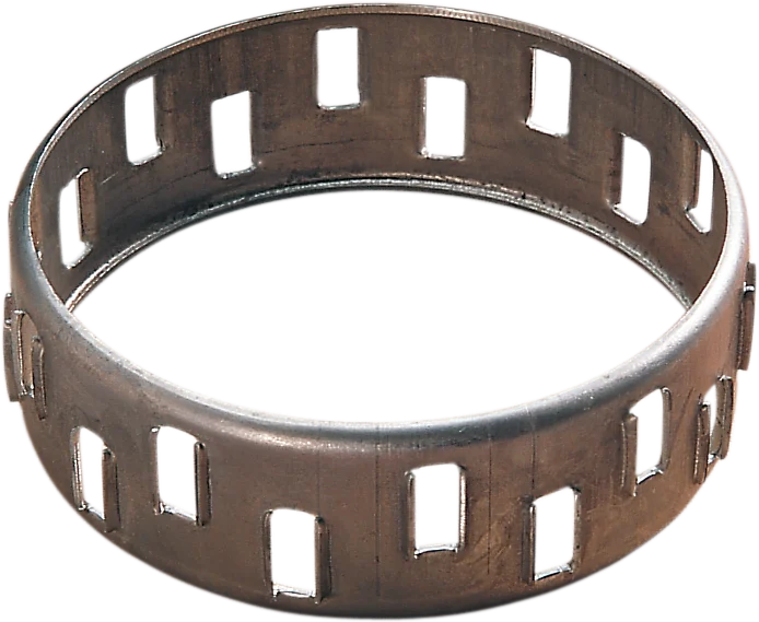 Clutch Hub Roller Retainer DragSpecialties 17-0018-A-BC251 - Main Product View