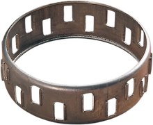 Load image into Gallery viewer, Clutch Hub Roller Retainer DragSpecialties 17-0018-A-BC251 - Main Product View
