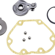 Load image into Gallery viewer, Clutch Kit - '00-'17 Big Twin DragSpecialties D17-0141 - Main Product View