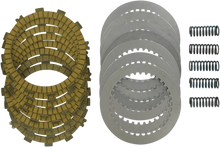 Load image into Gallery viewer, Clutch Kit Hinson Racing FSC357-8-001 - Main Product View