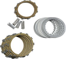 Load image into Gallery viewer, Clutch Kit Hinson Racing FSC389-8-001 - Main Product View