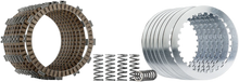 Load image into Gallery viewer, Clutch Kit Hinson Racing FSC441-9-001 - Main Product View