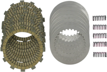 Load image into Gallery viewer, Clutch Kit Hinson Racing FSC494-8-001 - Side View
