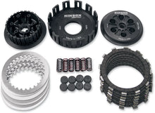 Load image into Gallery viewer, Clutch Kit Hinson Racing HC016 - Main Product View