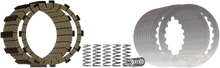 Load image into Gallery viewer, Clutch Kit - Husqvarna/KTM Hinson Racing FSC755-8-002 - Main Product View