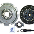 Load image into Gallery viewer, Clutch Kit KF224-01 fits 1971-1978 Volkswagen Beetle / 1971 Volkswagen Campmobile / 1971-1973 Volkswagen Fastback / 1971-1...
