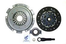 Load image into Gallery viewer, Clutch Kit KF224-01 fits 1971-1978 Volkswagen Beetle / 1971 Volkswagen Campmobile / 1971-1973 Volkswagen Fastback / 1971-1...