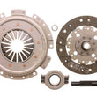 Load image into Gallery viewer, Clutch Kit KF224-02 fits 1971-1978 Volkswagen Beetle / 1971 Volkswagen Campmobile / 1971-1973 Volkswagen Fastback / 1971-1...
