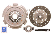 Load image into Gallery viewer, Clutch Kit KF224-02 fits 1971-1978 Volkswagen Beetle / 1971 Volkswagen Campmobile / 1971-1973 Volkswagen Fastback / 1971-1...