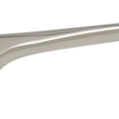 Load image into Gallery viewer, Clutch Lever Assembly - Chrome DragSpecialties 07-0514-BC334 - Main Product View