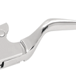 Load image into Gallery viewer, Clutch Lever Assembly - Chrome DragSpecialties H07-0674 - Main Product View