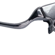 Load image into Gallery viewer, Clutch Lever Assembly - Chrome DragSpecialties H07-0809C-2 - Main Product View