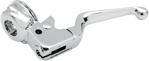 Clutch Lever Assembly DragSpecialties H07-0749 - Main Product View