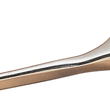 Load image into Gallery viewer, Clutch Lever Assembly - Polished DragSpecialties 07-0503-BC334 - Main Product View