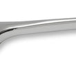 Load image into Gallery viewer, Clutch Lever - Chrome DragSpecialties 07-0513 - Main Product View