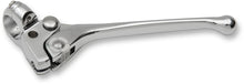Load image into Gallery viewer, Clutch Lever - Chrome DragSpecialties 07-0513 - Main Product View