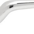 Load image into Gallery viewer, Clutch Lever DragSpecialties 053123 - Main Product View
