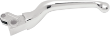 Load image into Gallery viewer, Clutch Lever DragSpecialties 053123 - Main Product View