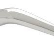 Load image into Gallery viewer, Clutch Lever DragSpecialties 07-0654-C