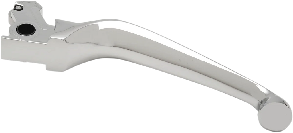 Clutch Lever DragSpecialties 07-0654-C