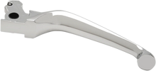 Load image into Gallery viewer, Clutch Lever DragSpecialties 07-0654-C