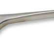 Load image into Gallery viewer, Clutch Lever - Polished DragSpecialties 07-0501 - Main Product View