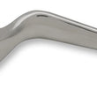 Load image into Gallery viewer, Clutch Lever - Polished DragSpecialties H07-0574P-C - Main Product View