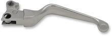 Load image into Gallery viewer, Clutch Lever - Polished DragSpecialties H07-0574P-C - Main Product View