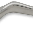 Load image into Gallery viewer, Clutch Lever - Polished DragSpecialties H07-0575P-C - Main Product View