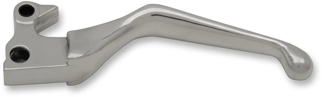 Clutch Lever - Polished DragSpecialties H07-0575P-C - Main Product View