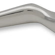 Load image into Gallery viewer, Clutch Lever - Polished DragSpecialties H07-0575P-C - Side View