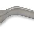Load image into Gallery viewer, Clutch Lever - Polished DragSpecialties H07-0585OP-C - Main Product View