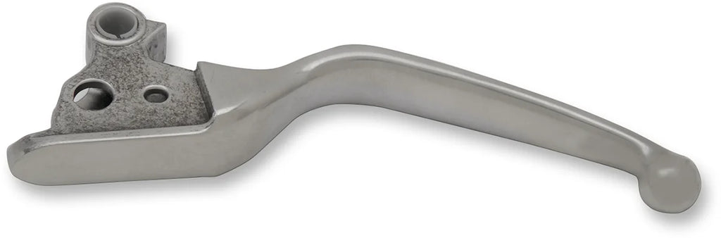 Clutch Lever - Polished DragSpecialties H07-0585OP-C - Main Product View