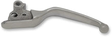 Load image into Gallery viewer, Clutch Lever - Polished DragSpecialties H07-0585OP-C - Main Product View