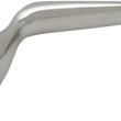 Load image into Gallery viewer, Clutch Lever - Polished DragSpecialties H07-0591P-C - Main Product View