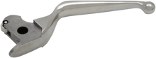 Load image into Gallery viewer, Clutch Lever - Polished DragSpecialties H07-0591P-C - Main Product View