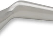 Load image into Gallery viewer, Clutch Lever - Polished DragSpecialties H07-0592OP-C - Main Product View