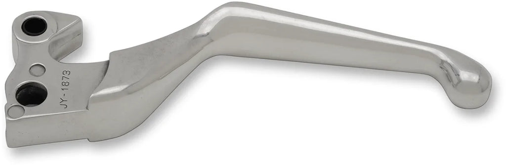 Clutch Lever - Polished DragSpecialties H07-0592OP-C - Main Product View