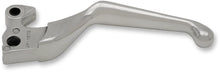 Load image into Gallery viewer, Clutch Lever - Polished DragSpecialties H07-0592OP-C - Main Product View