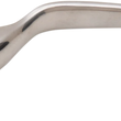 Load image into Gallery viewer, Clutch Lever - Smooth - Polished DragSpecialties H07-0595OP-C - Main Product View