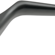 Load image into Gallery viewer, Clutch Lever - Wide Blade - Black DragSpecialties H07-0575B-C - Main Product View