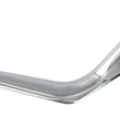 Load image into Gallery viewer, Clutch Lever - Wide Blade - Chrome DragSpecialties H07-0575-C - Main Product View