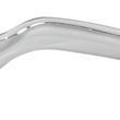Load image into Gallery viewer, Clutch Lever - Wide Blade - Chrome DragSpecialties H07-0594-C - Main Product View
