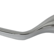 Load image into Gallery viewer, Clutch Lever - Wide Blade - Chrome DragSpecialties H07-0595-C - Main Product View